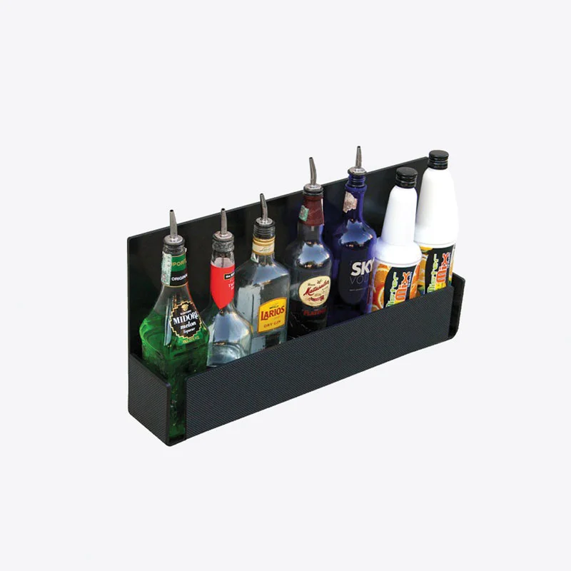 SLIDE BREAK COCKTAIL – Produktfoto 2