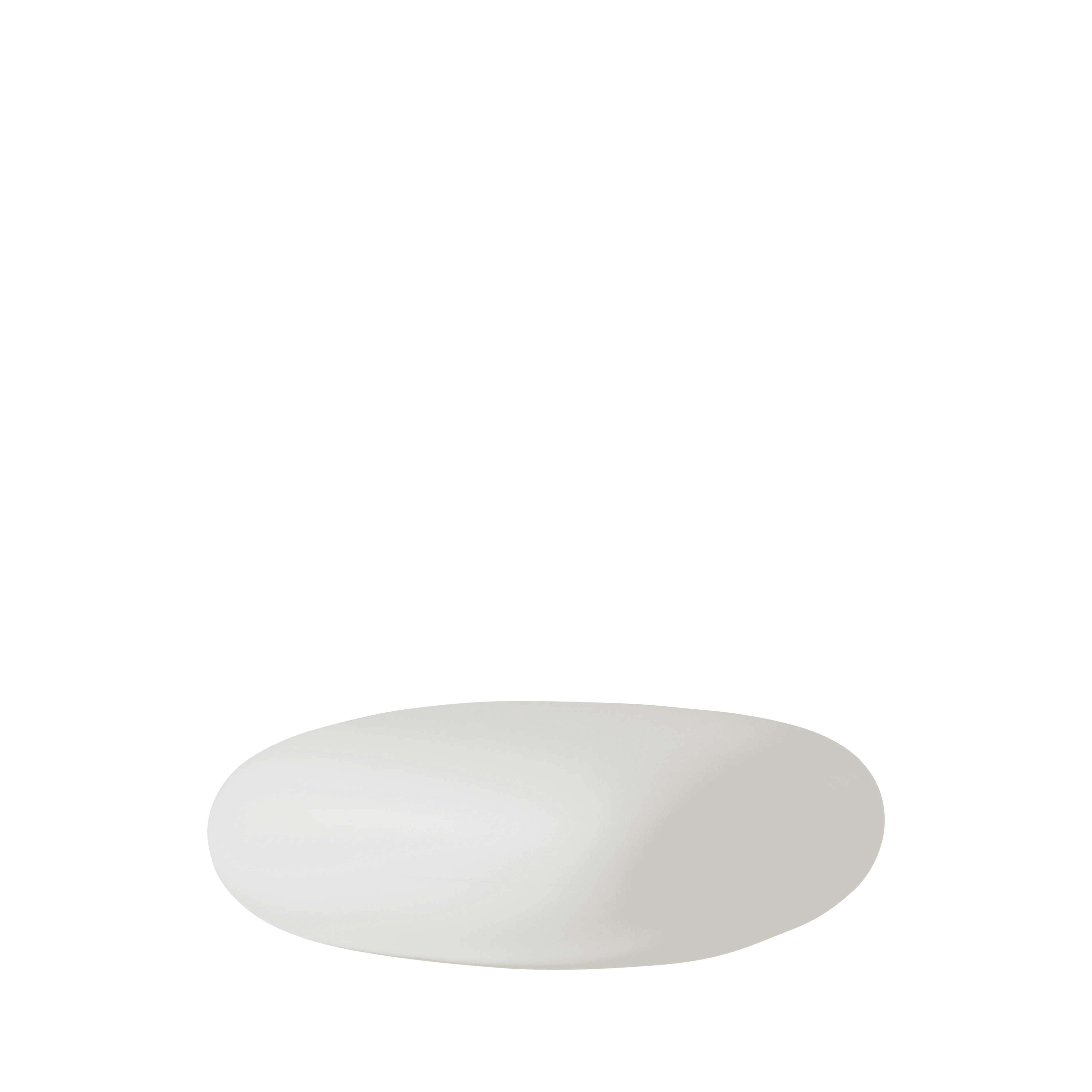 Slide Chubby Low – Hocker – Produktfoto 1