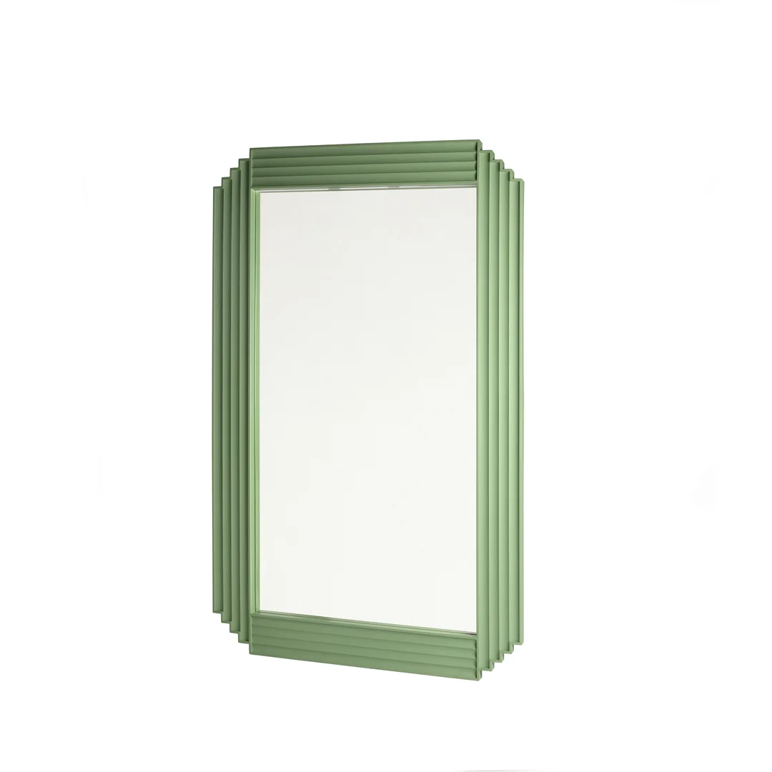 SLIDE CORDIALE MIRROR – Produktfoto 2