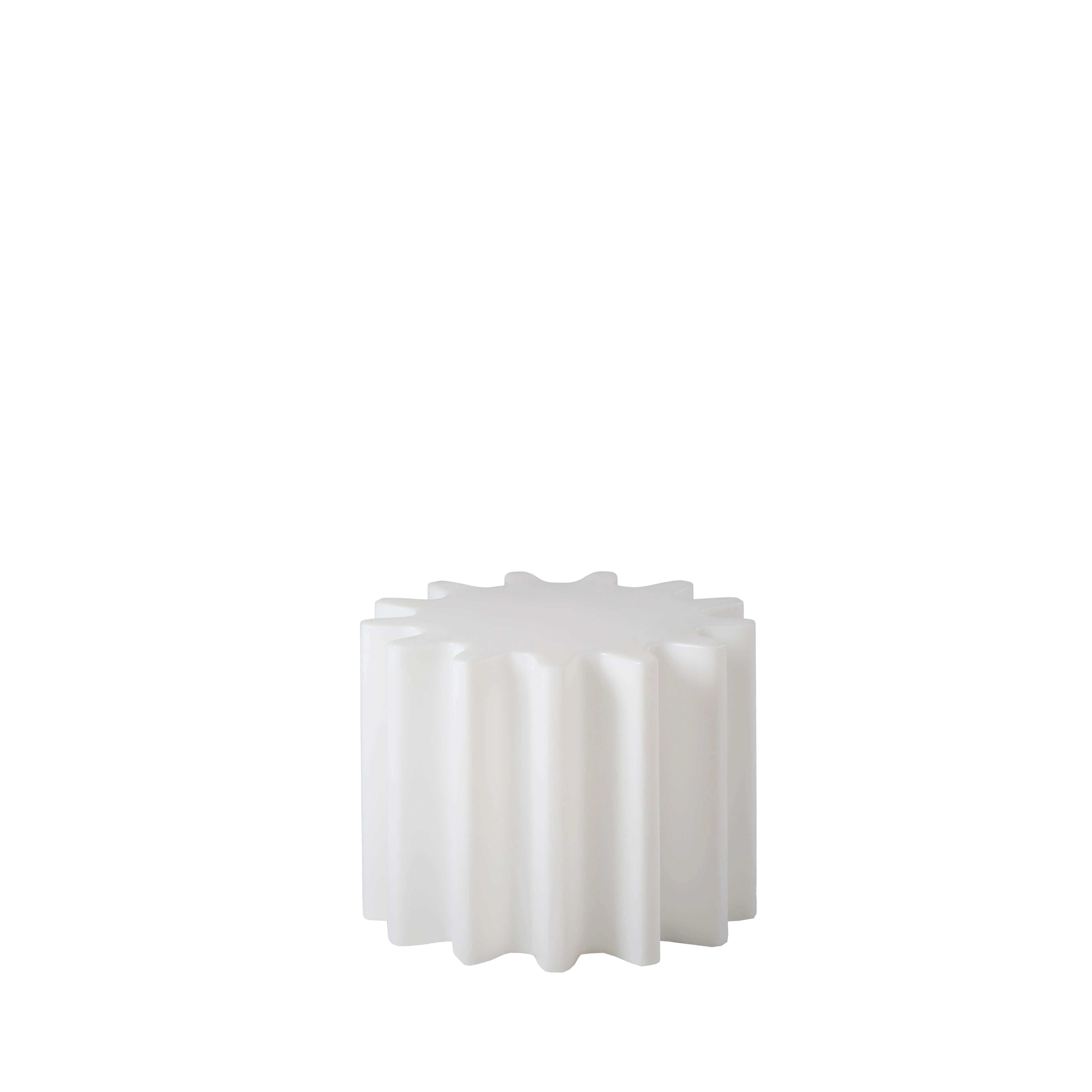 Slide Gear – Hocker – Produktfoto 1