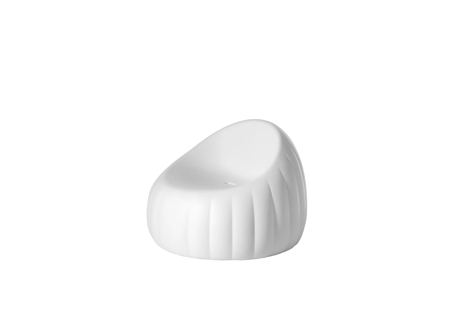 SLIDE GELÉE LOUNGE – Produktfoto 1