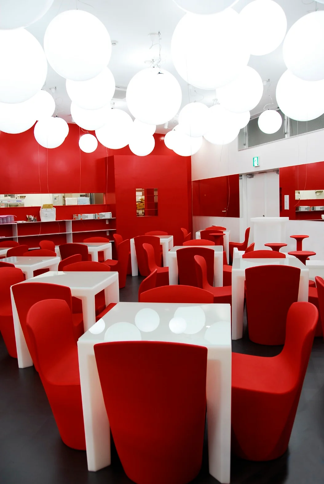 SLIDE GINO – Milieubild 4