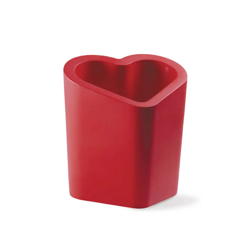 SLIDE MON AMOUR POT – Produktfoto 1