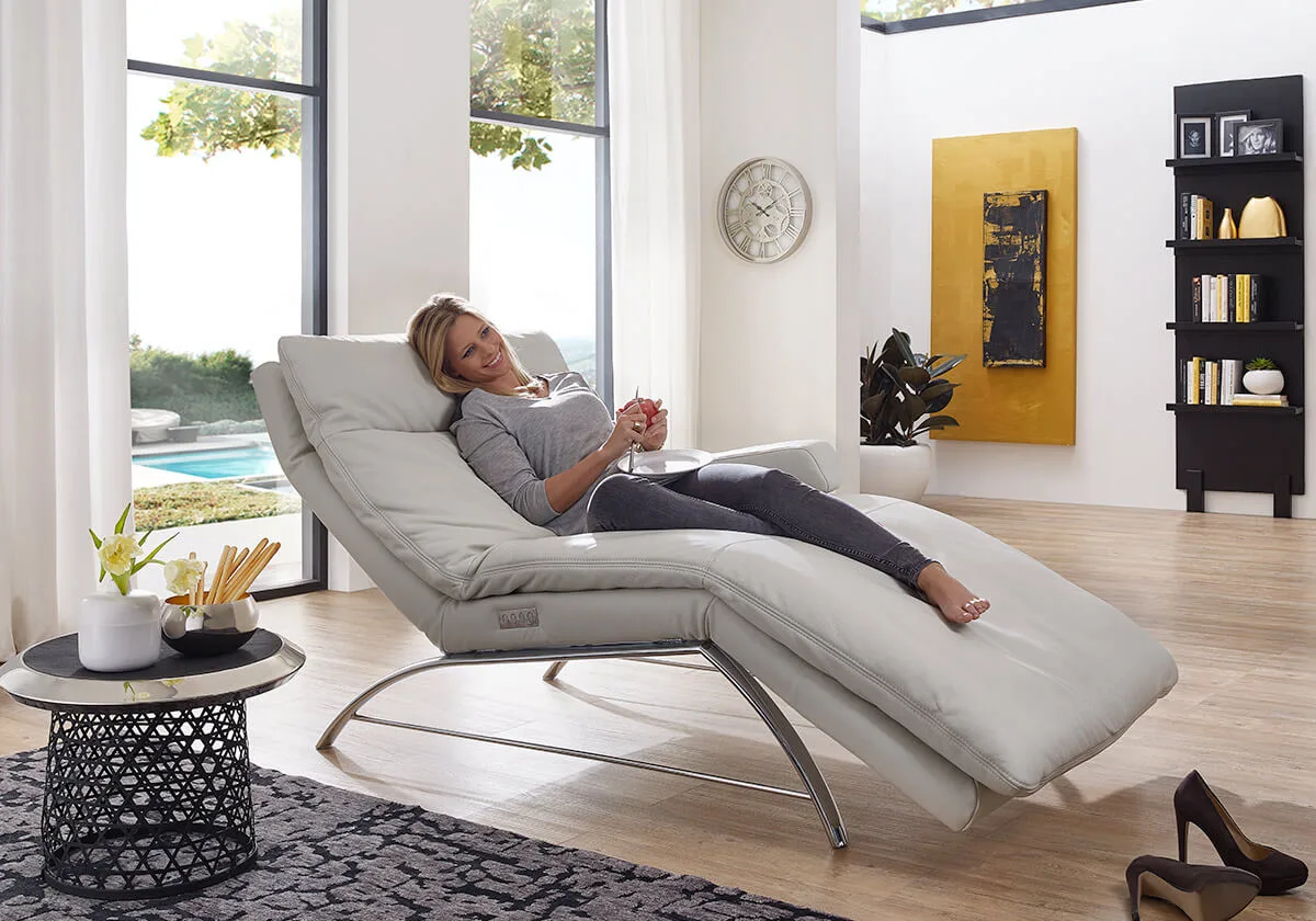 Willi Schillig Daily Dreams 47000 – Ansicht 5