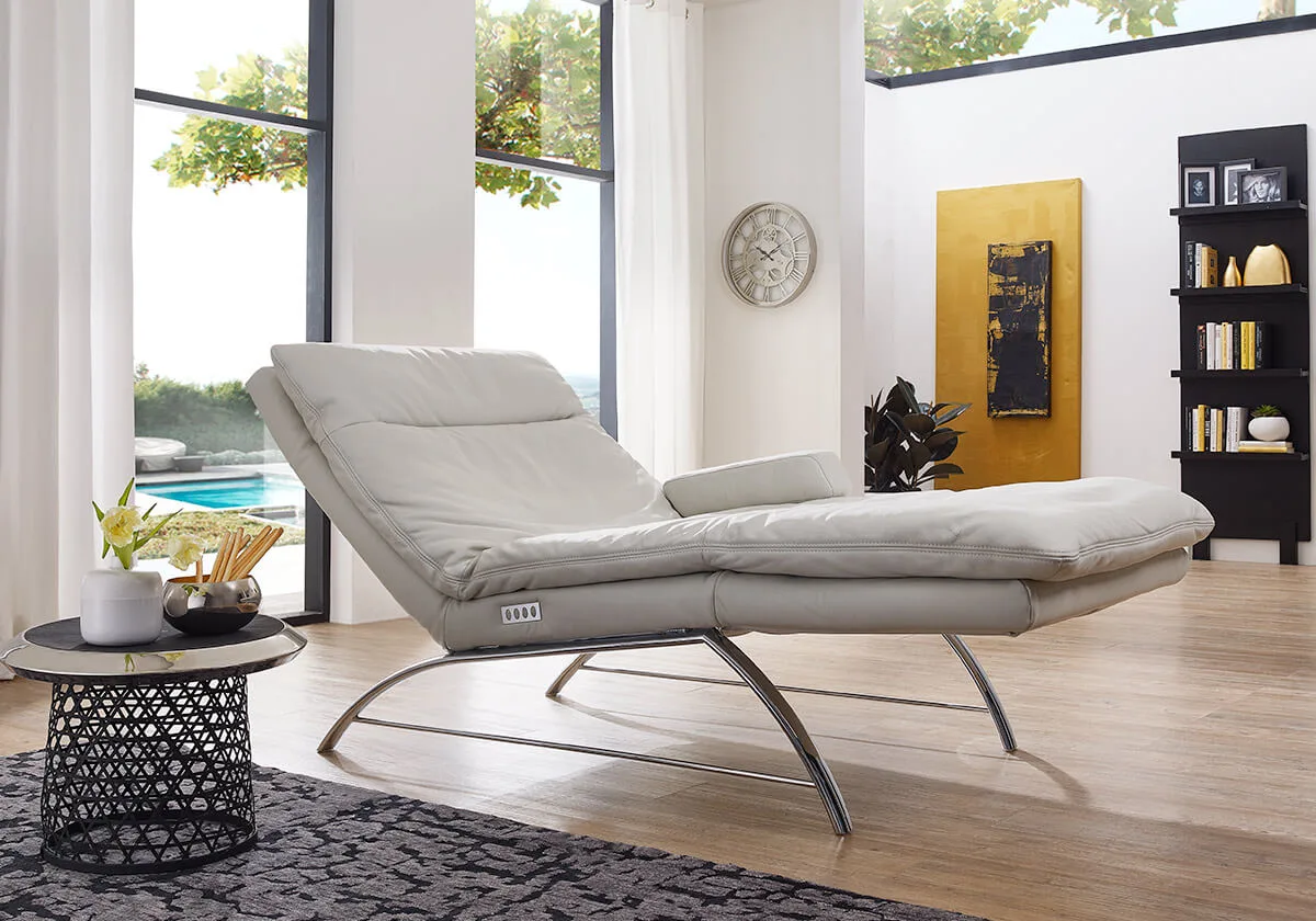 Willi Schillig Daily Dreams 47000 – Ansicht 8