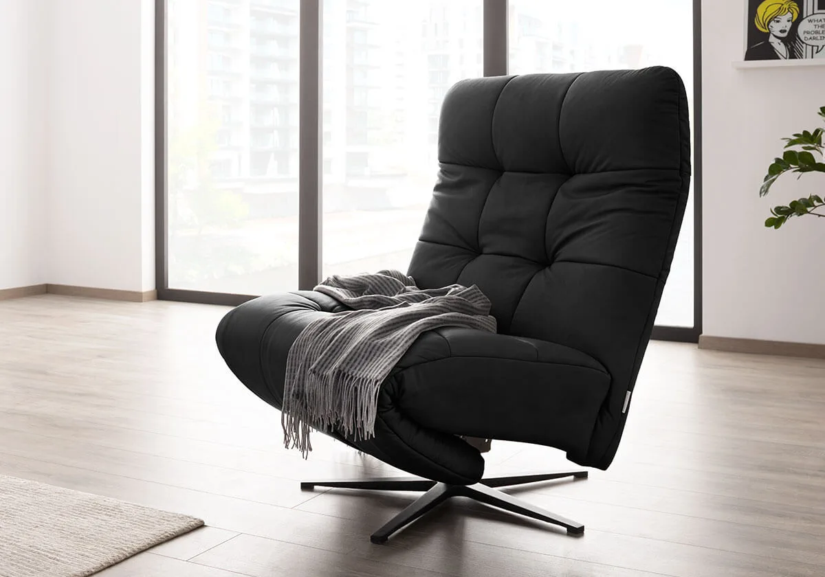 Willi Schillig Relaxsessel Placido 32801