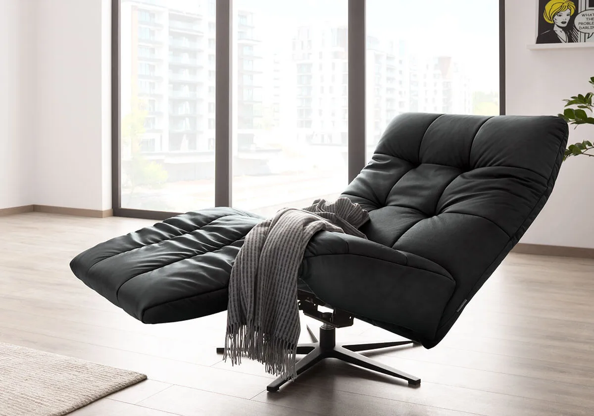 Willi Schillig Relaxsessel Placido 32801