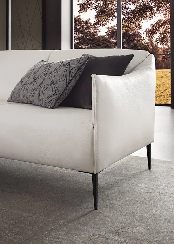 Willi Schillig Sofa Sally – Ansicht 4