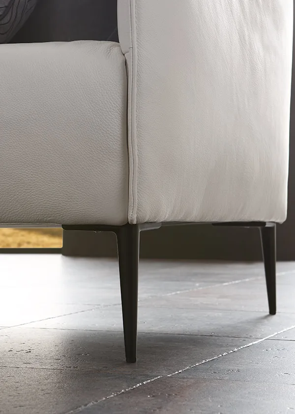 Willi Schillig Sofa Sally – Ansicht 6