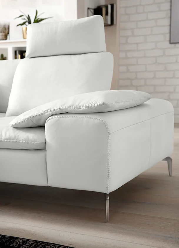 Willi Schillig Sofa Valentinoo – Ansicht 11
