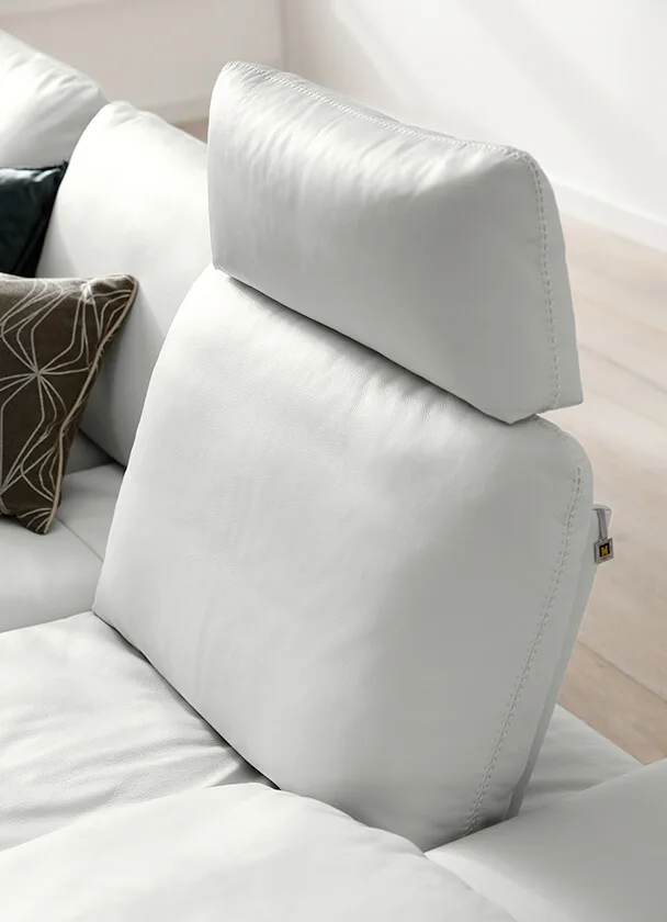 Willi Schillig Sofa Valentinoo – Ansicht 12